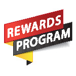 Rewards Program